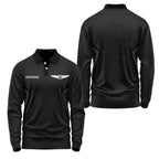 Genesis Apparels SC102