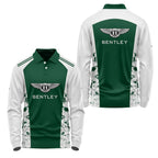 Bentley Apparels SC089