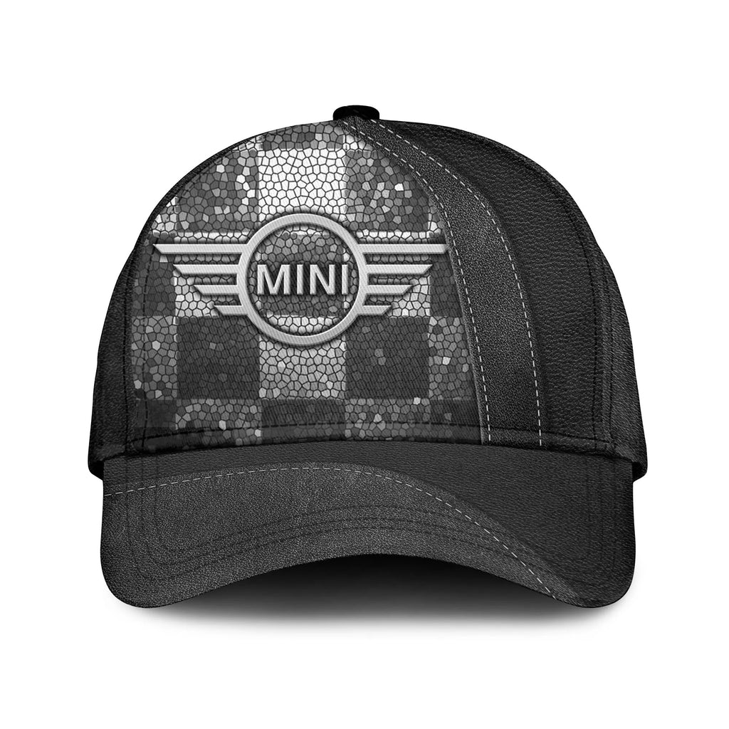 Mini Cap CSC007