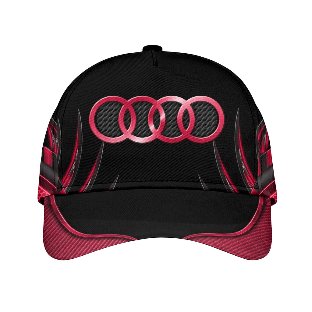 Audi Apparels CSC073