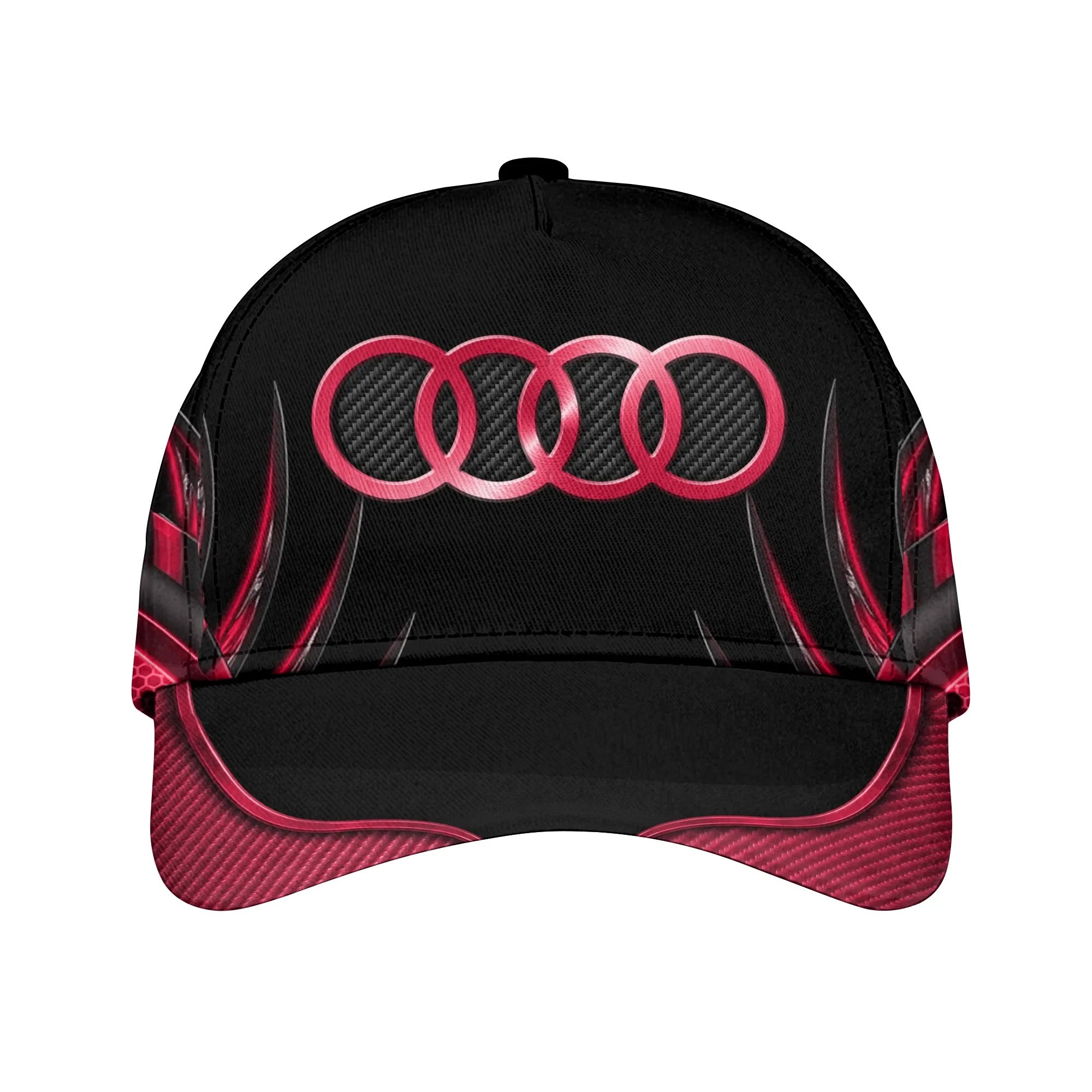 Audi Apparels CSC073