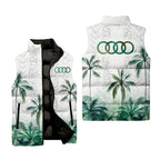 Audi Apparels SHW015