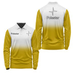 Polestar Apparels SC120