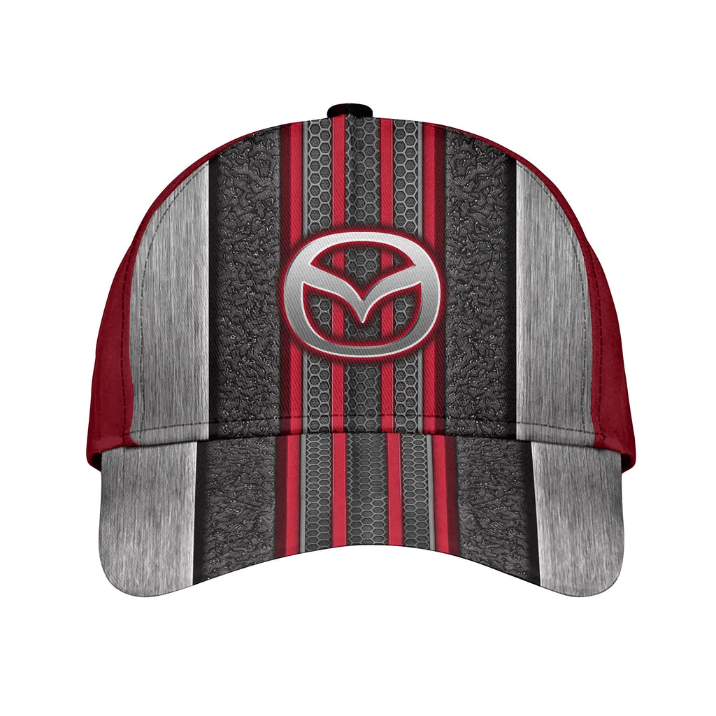 Mazda Apparels CSC075