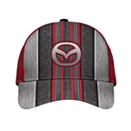Mazda Apparels CSC075