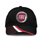 Fiat Cap CSC036