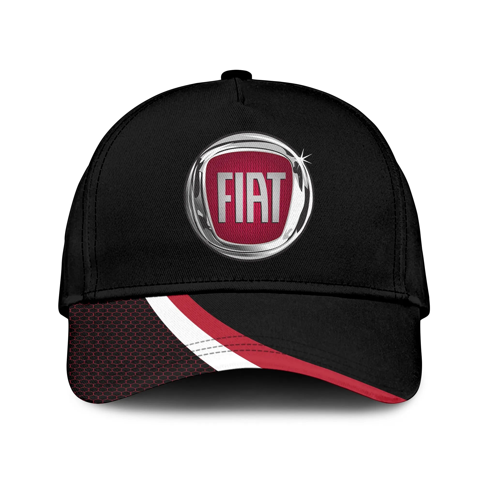 Fiat Cap CSC036