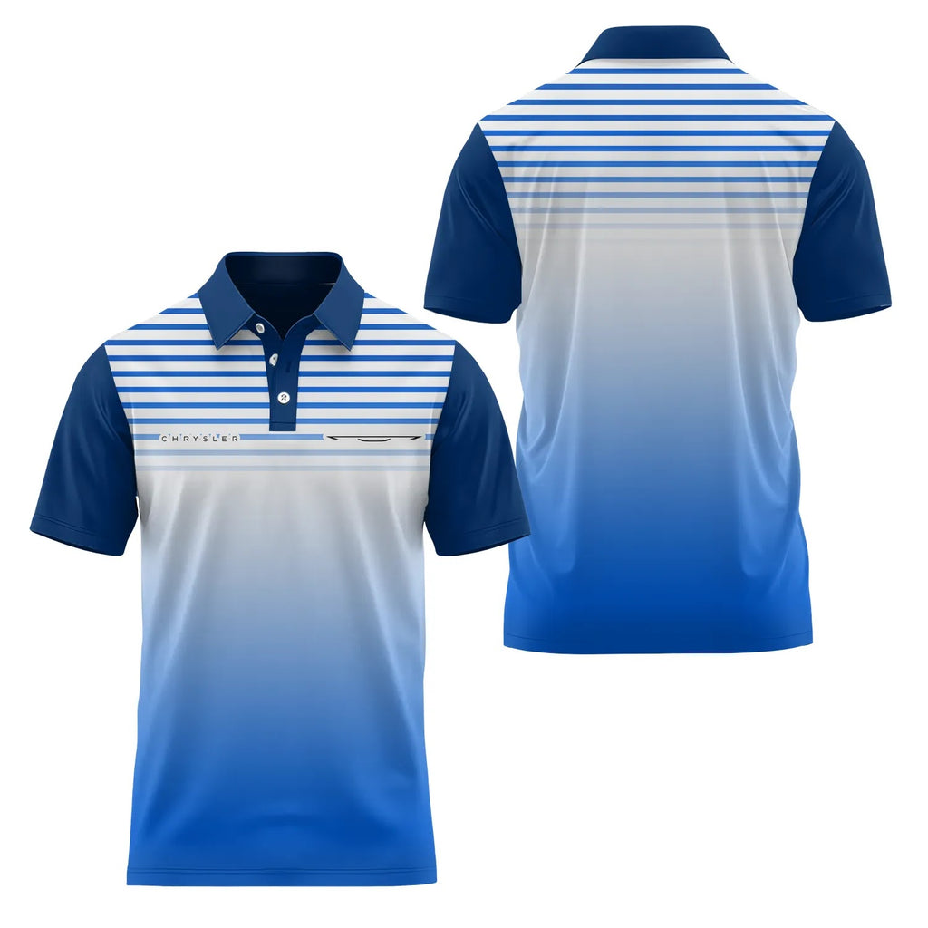 Chrysler Apparels SC107