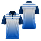Chrysler Apparels SC107