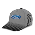 Ford Apparels CSC049