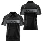 Saturn Apparels SC085