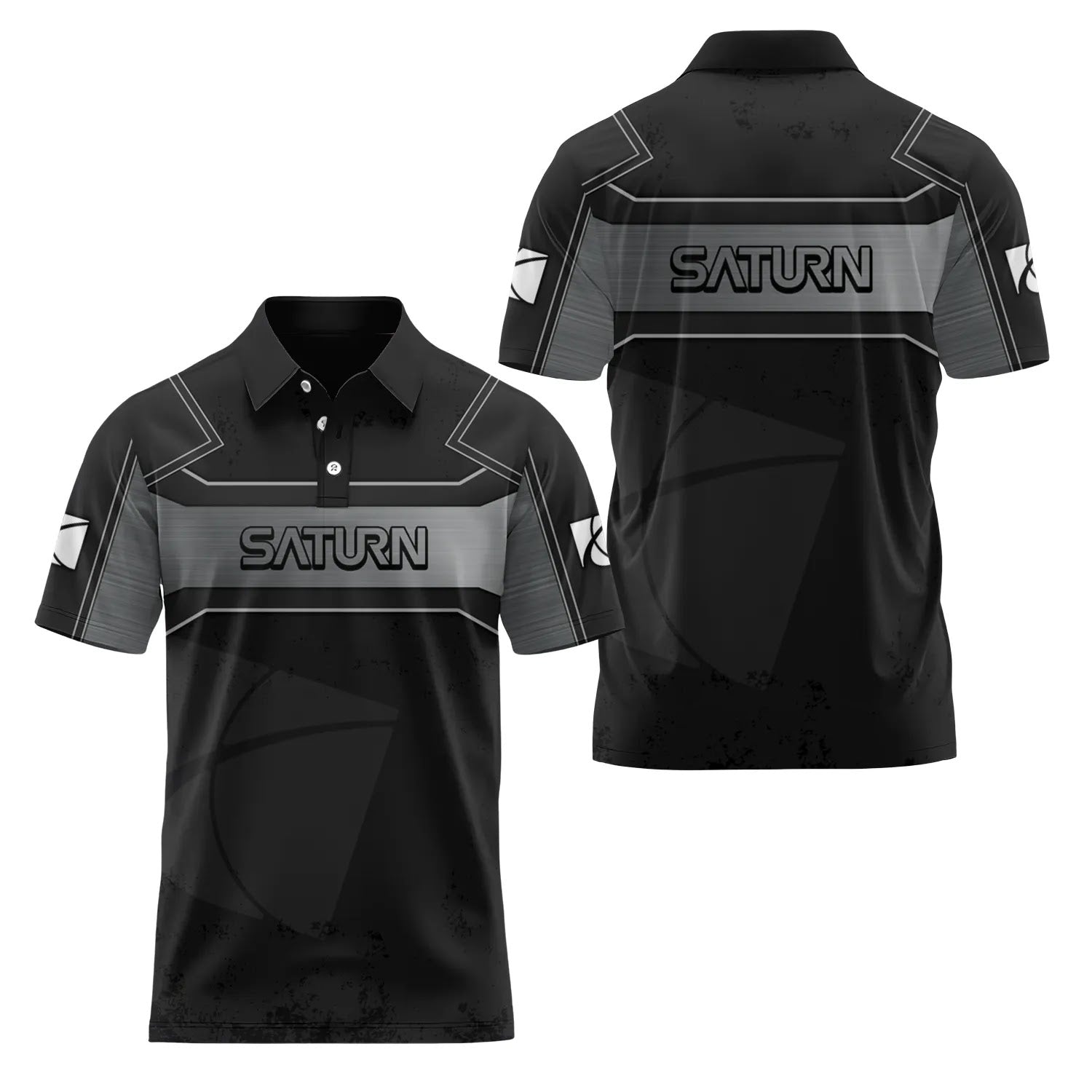 Saturn Apparels SC085