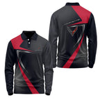 Corvette Apparels SC059