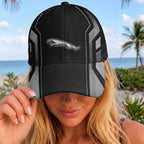 Jaguar Apparels CSC059