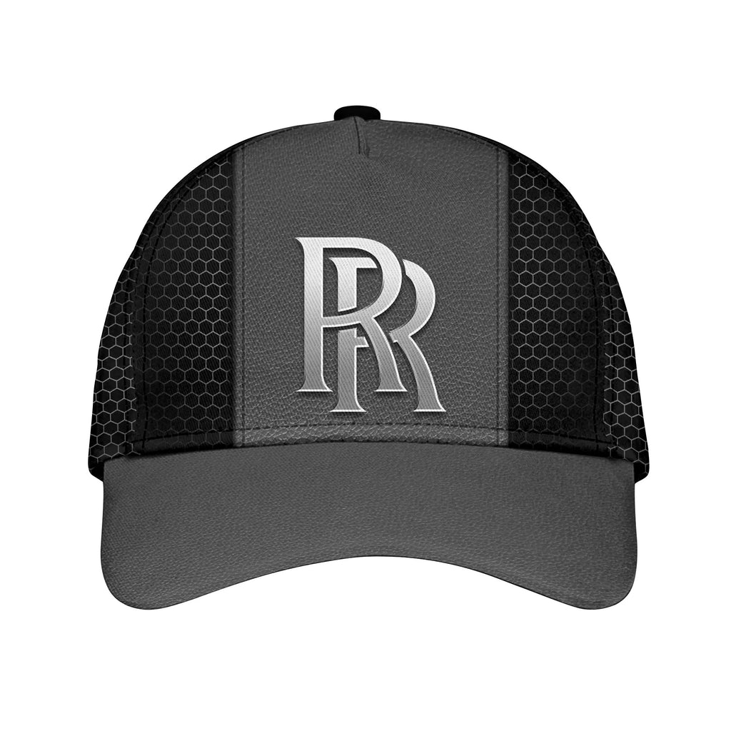 Rolls-Royce Apparels CSC071