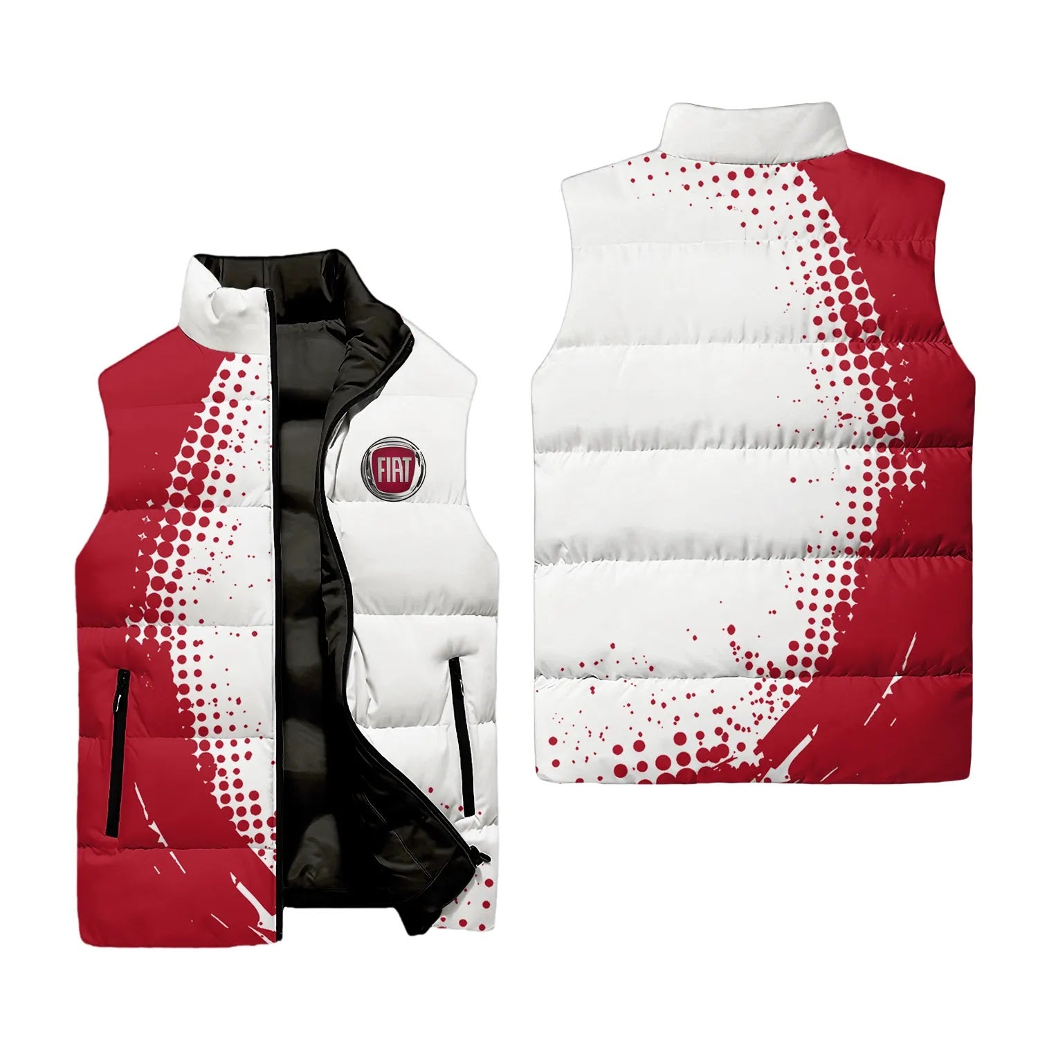 Fiat Apparels SC095