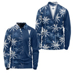 Pontiac Apparels SHW032