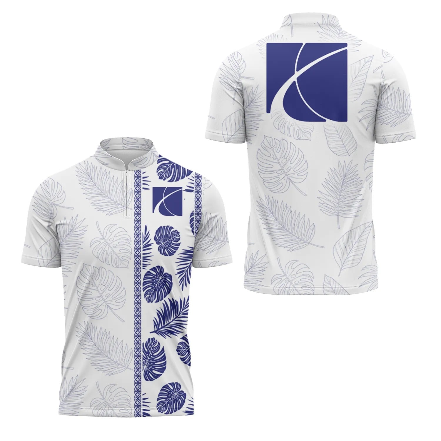 Saturn Apparels SHW023