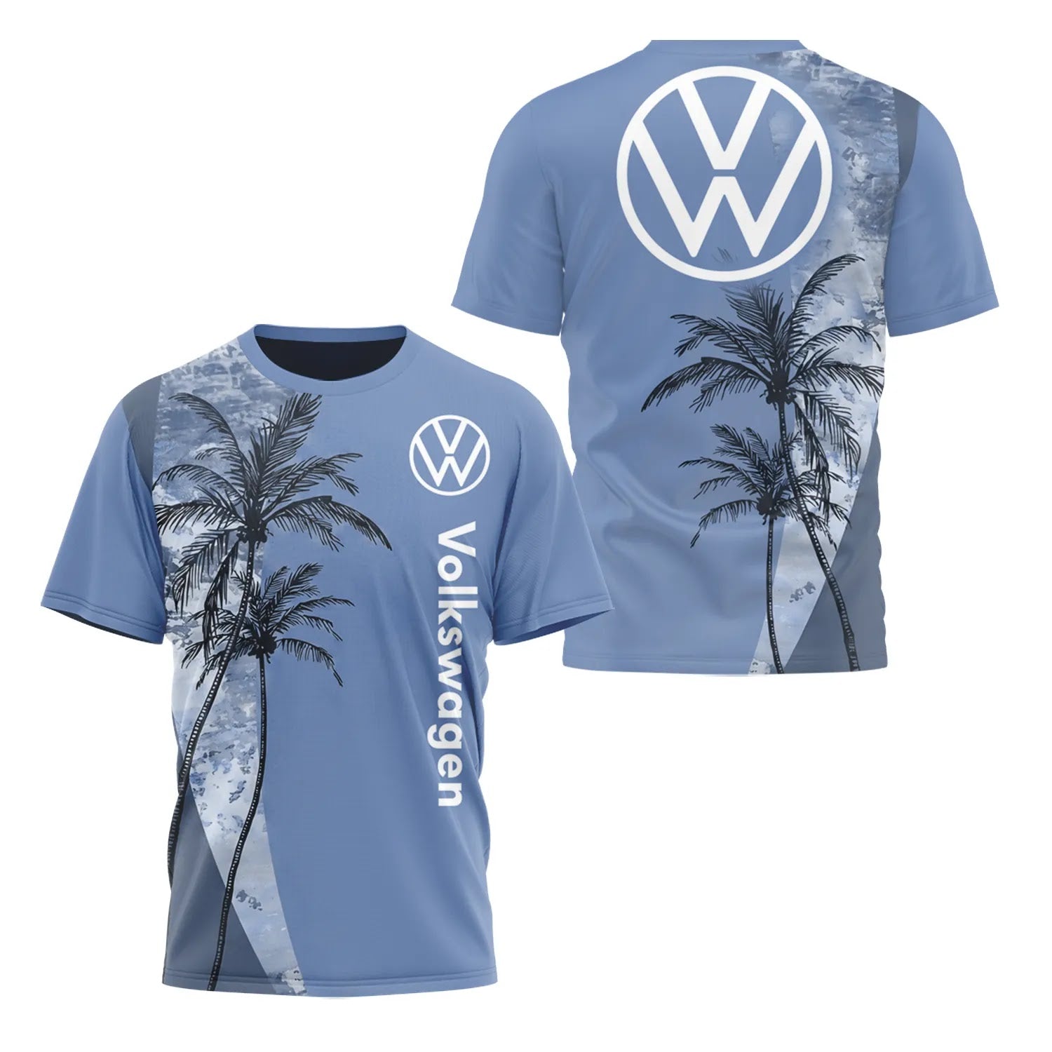 Volkswagen Apparels SHW071
