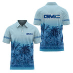 GMC Apparels SHW001
