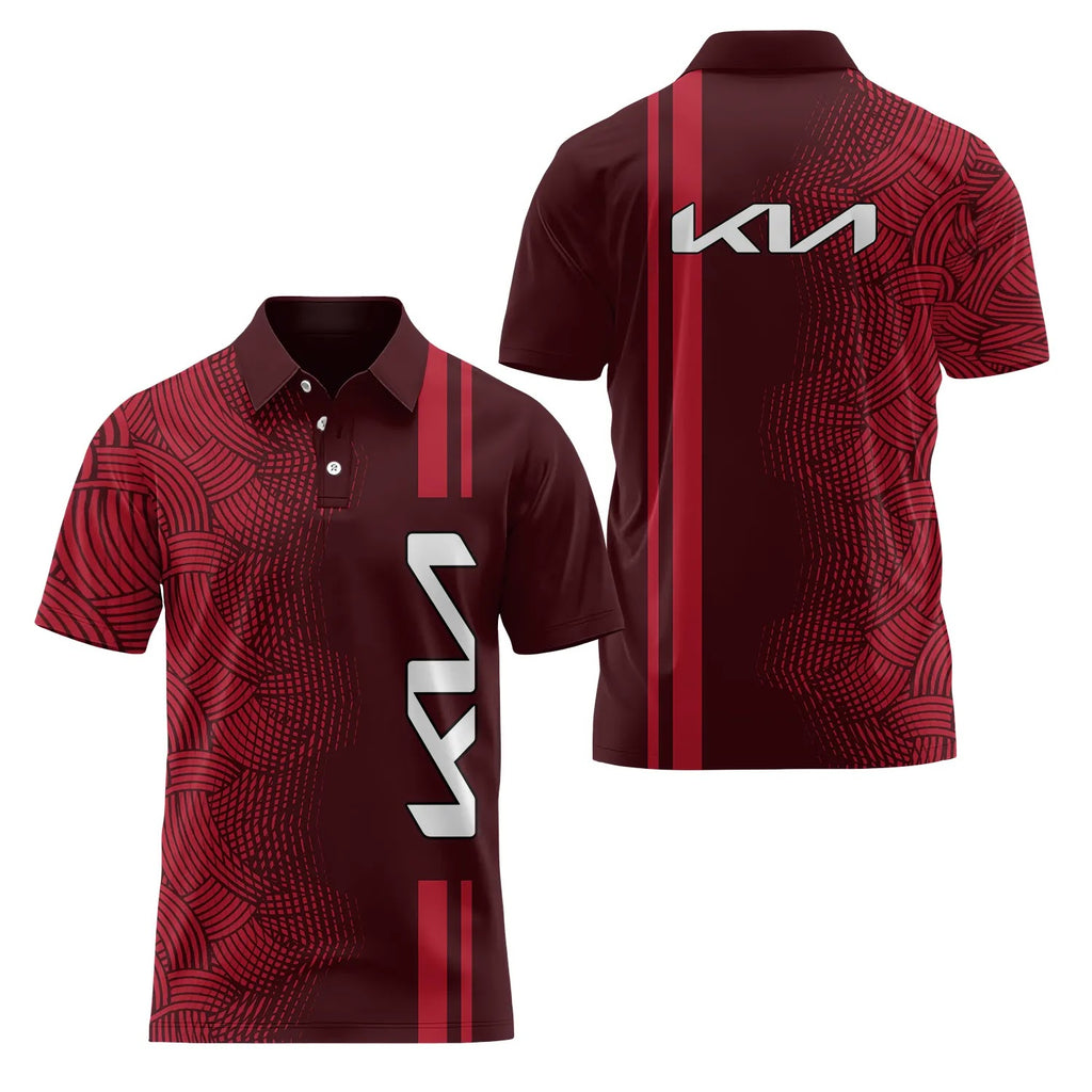 Kia Apparels SC084