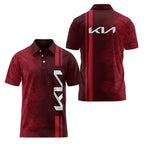 Kia Apparels SC084