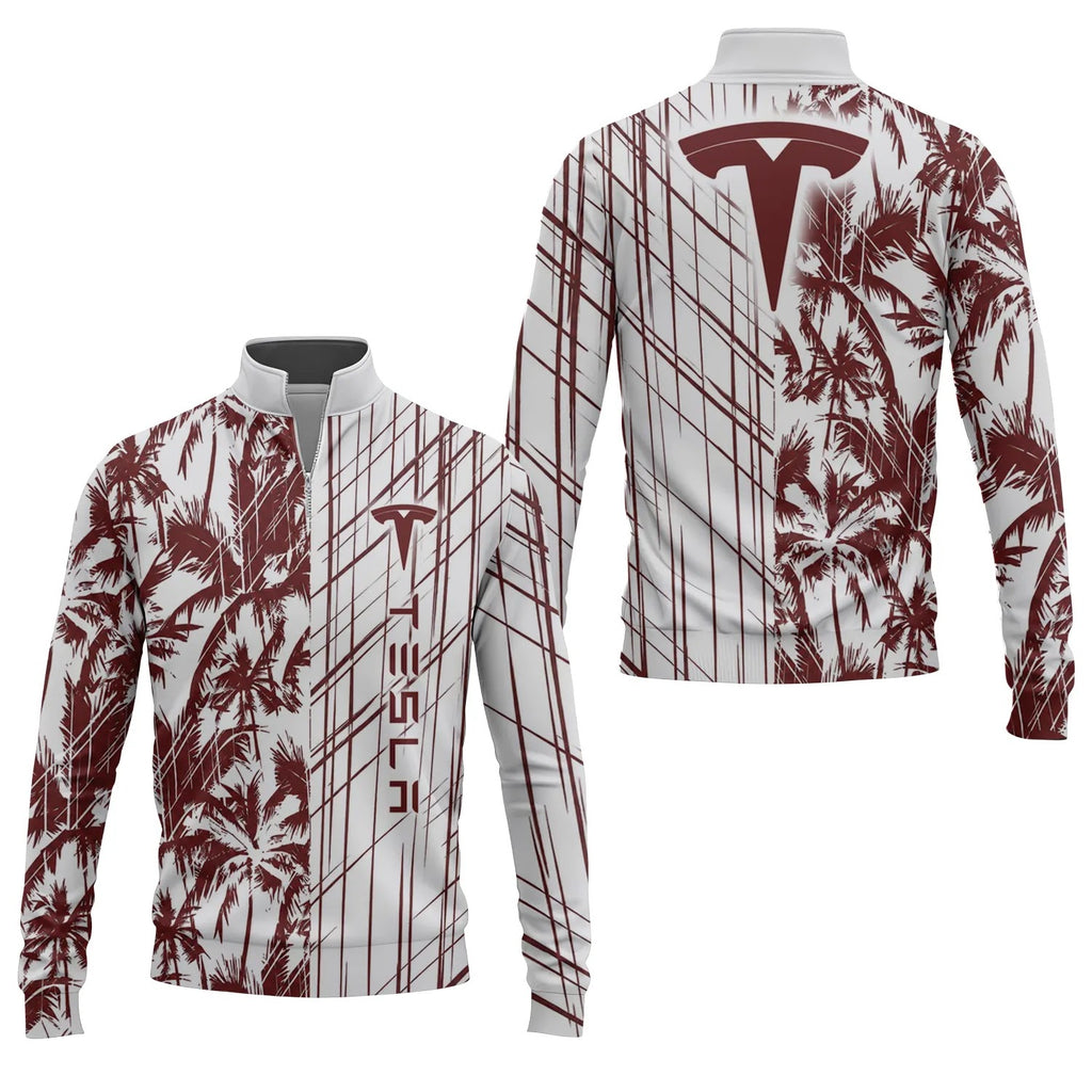 Tesla Apparels SHW041