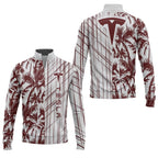Tesla Apparels SHW041