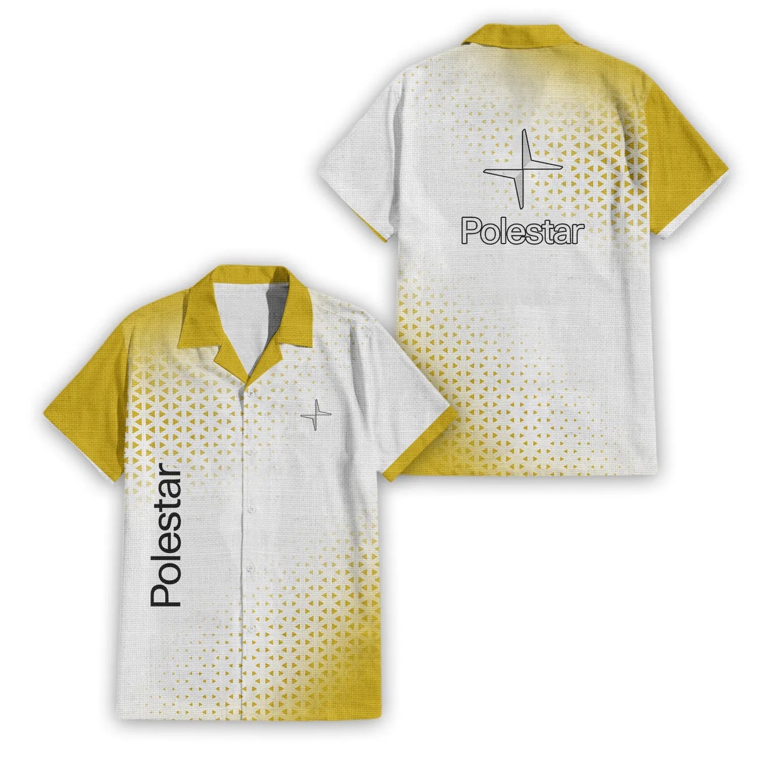Polestar Apparels SC079
