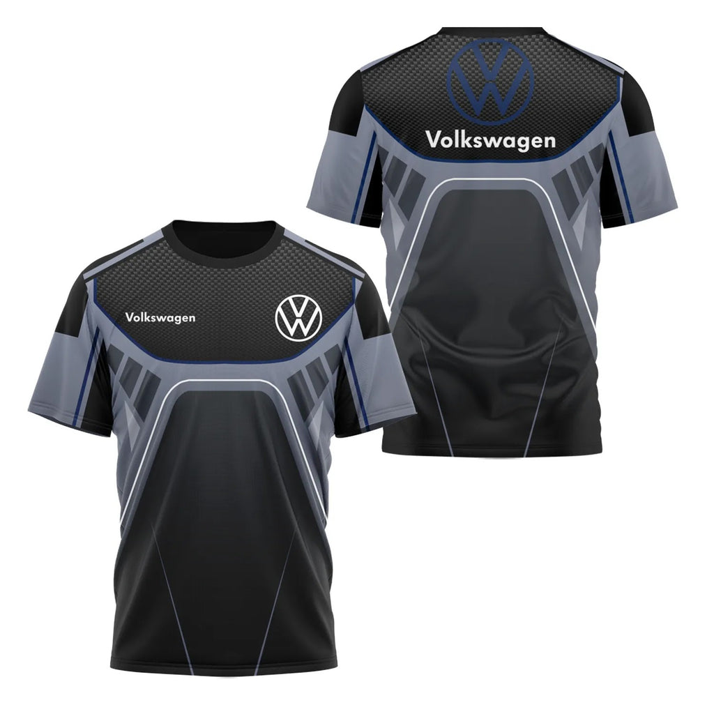 Volkswagen Apparels SC088