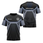Volkswagen Apparels SC088