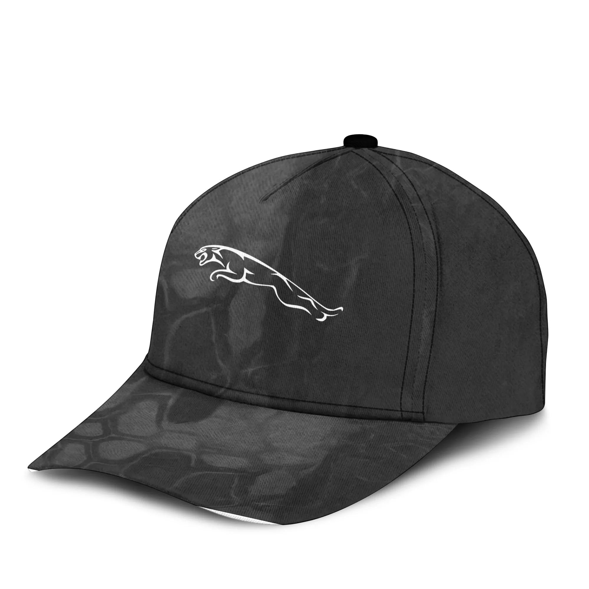 Jaguar Apparels CSC045