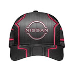 Nissan Apparels CSC072
