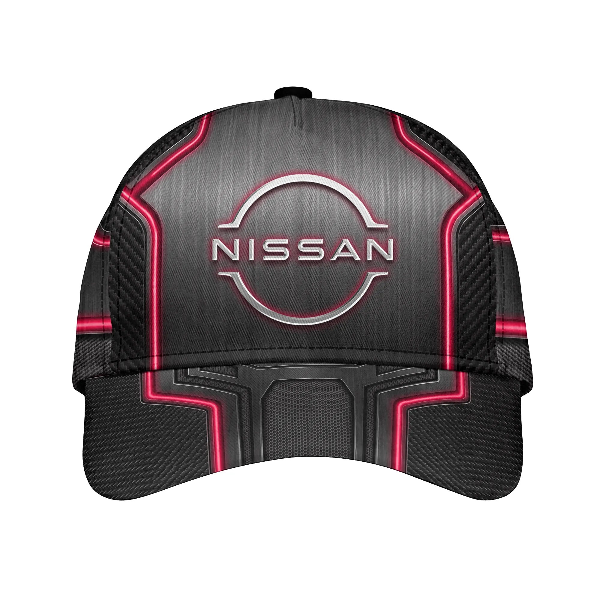 Nissan Apparels CSC072