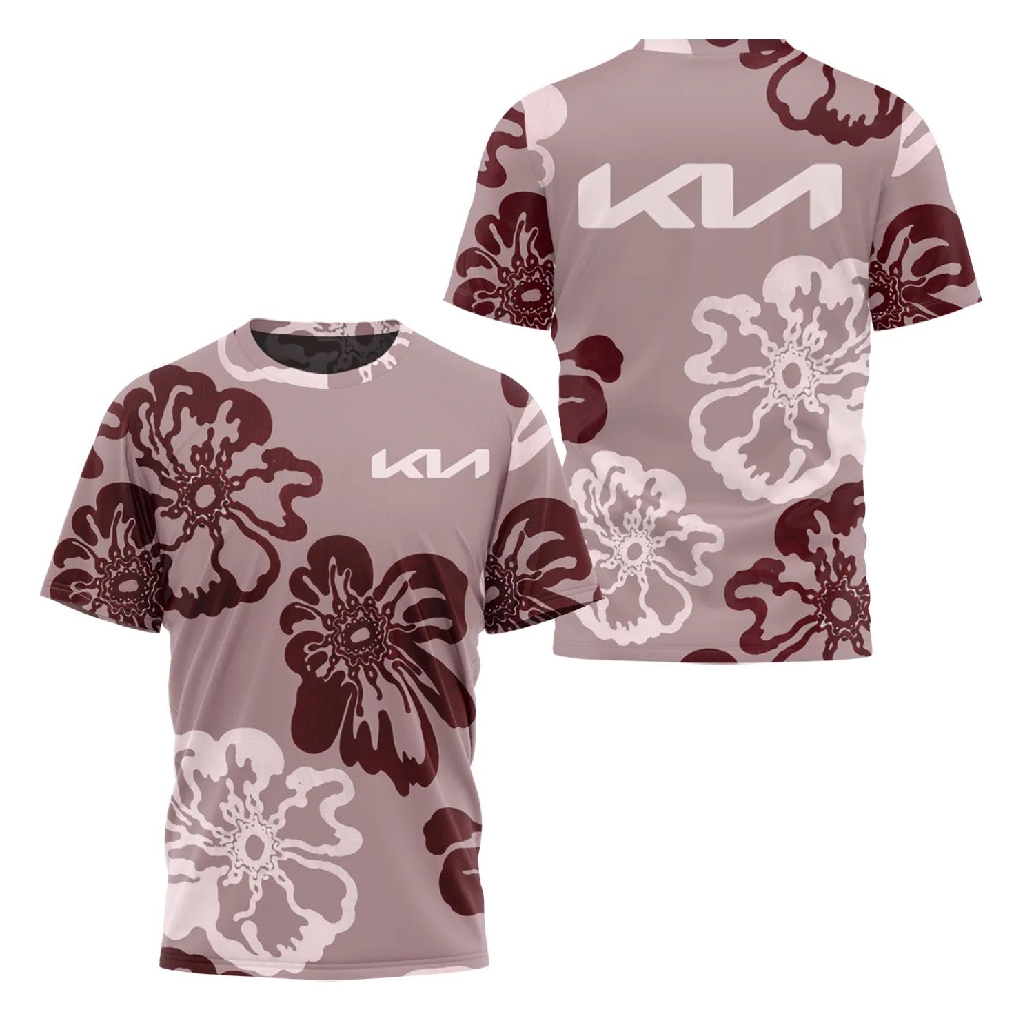 Kia Apparels SHW073