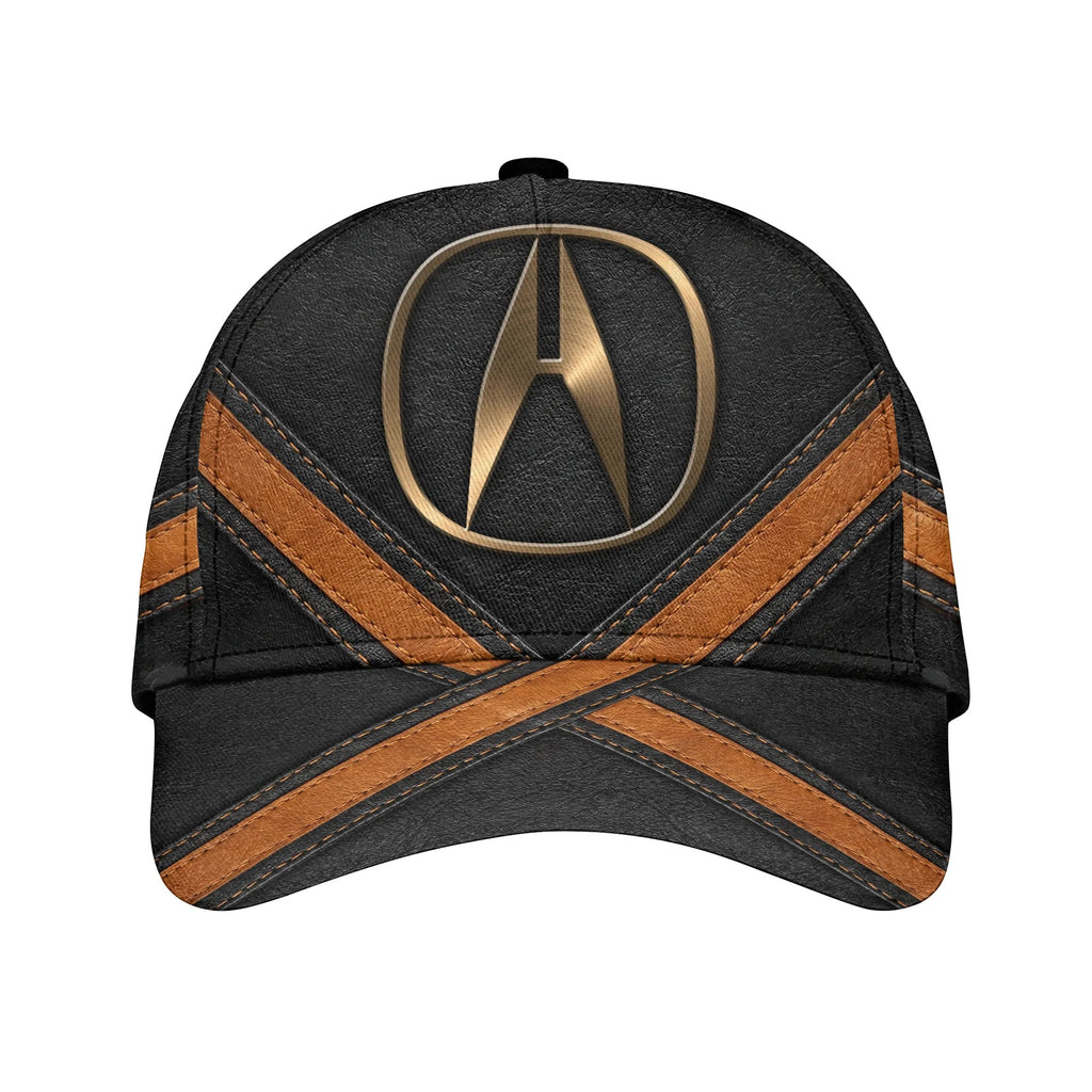 Acura Apparels CSC064