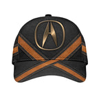 Acura Apparels CSC064