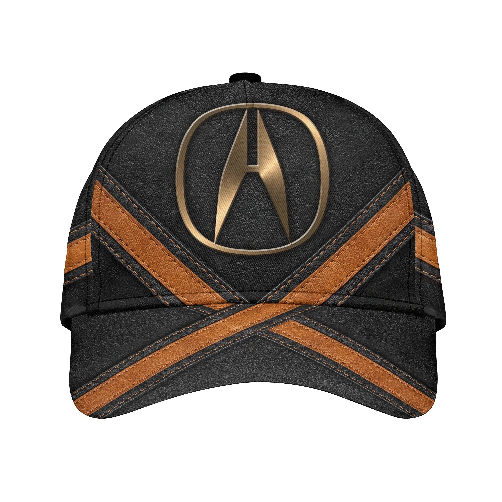 Acura Apparels CSC064