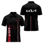 Kia Apparels SC077