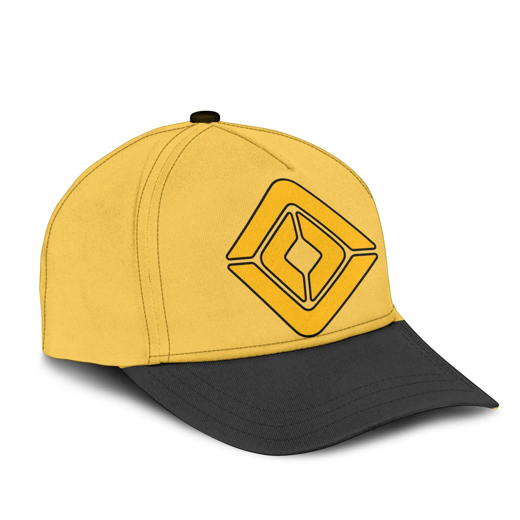 Rivian Cap CSC002