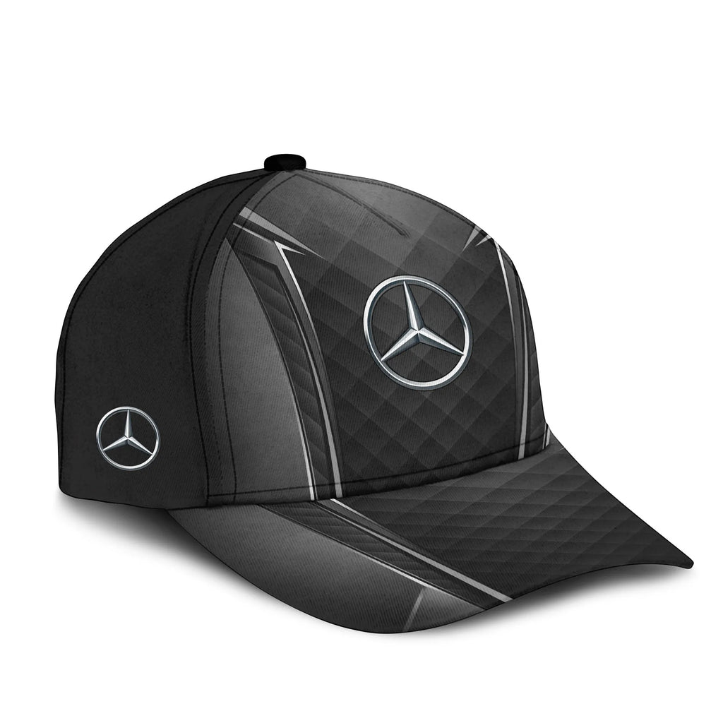 Mercedes-Benz Apparels CSC057
