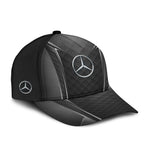 Mercedes-Benz Apparels CSC057