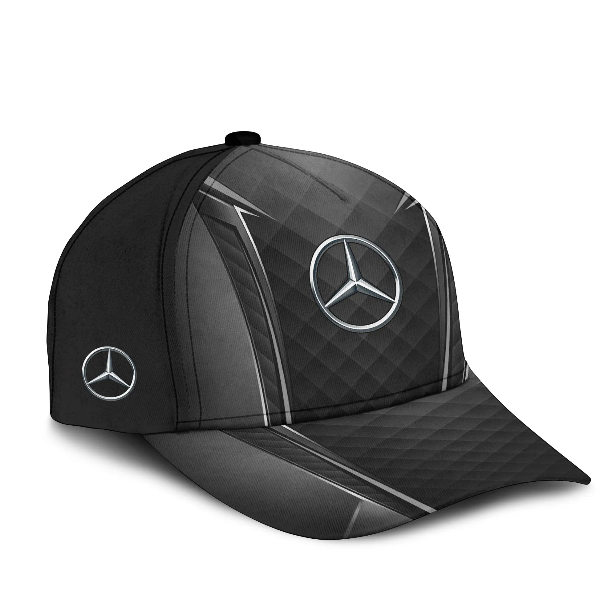 Mercedes-Benz Apparels CSC057
