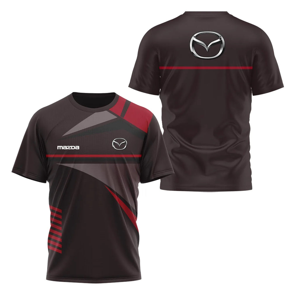 Mazda Apparels SC067