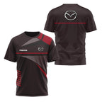 Mazda Apparels SC067