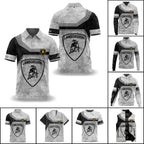 Lamborghini Apparels SC086