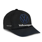 Volkswagen Cap CSC027