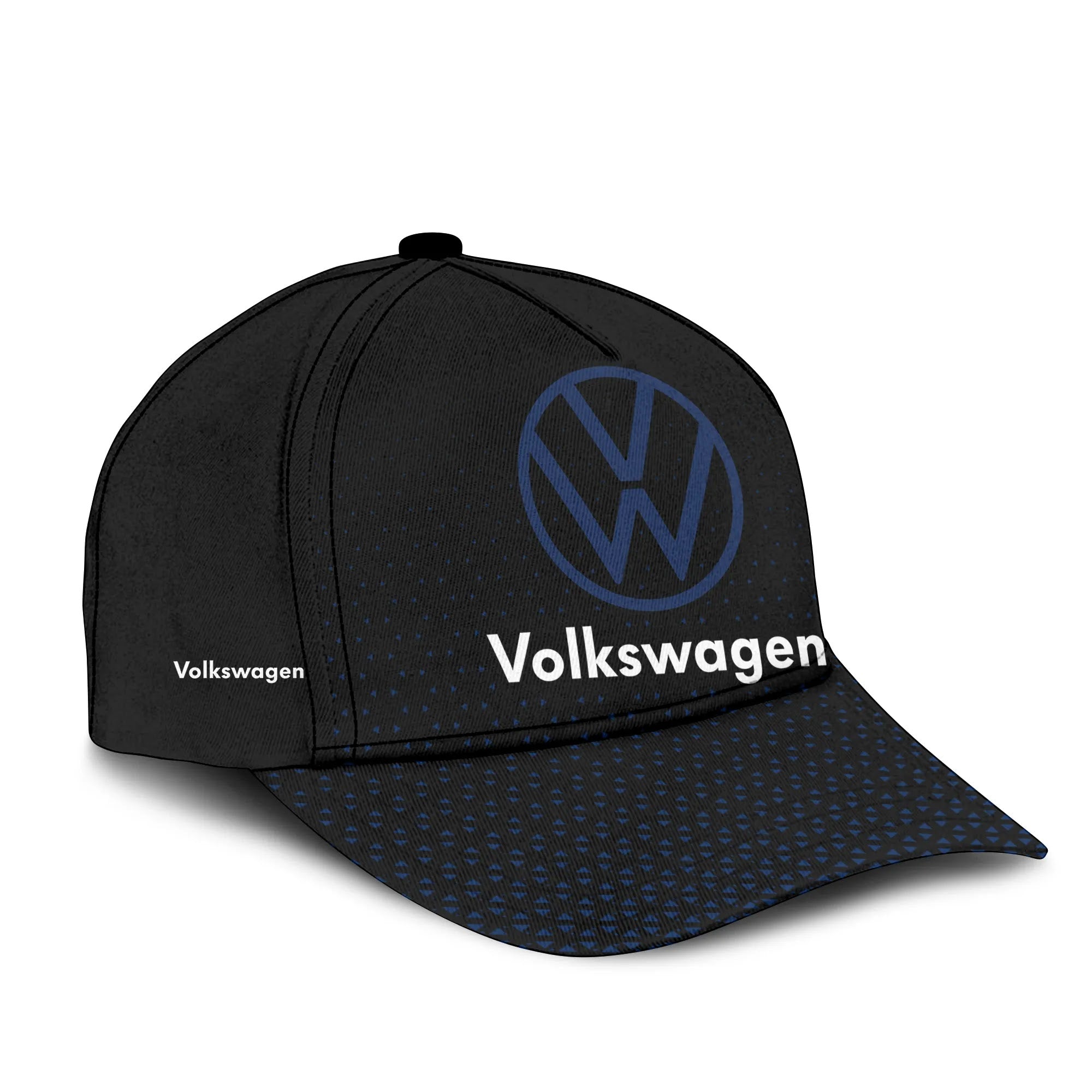 Volkswagen Cap CSC027