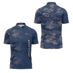 Jaguar Apparels SHW007