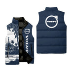 Volvo Apparels SHW031